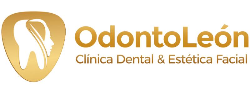 OdontoLeón