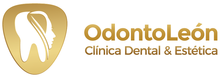 OdontoLeón