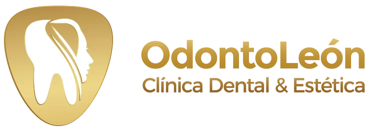 OdontoLeón